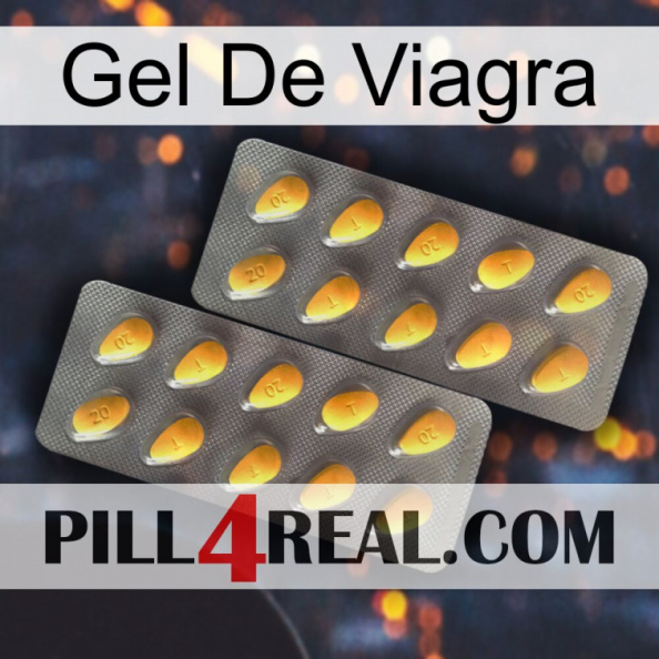 Viagra Gel cialis2.jpg